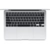 MacBook Air 13 inch M1 8GB 512GB SSD