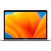 MacBook Air 13 inch M1 8GB 256GB SSD