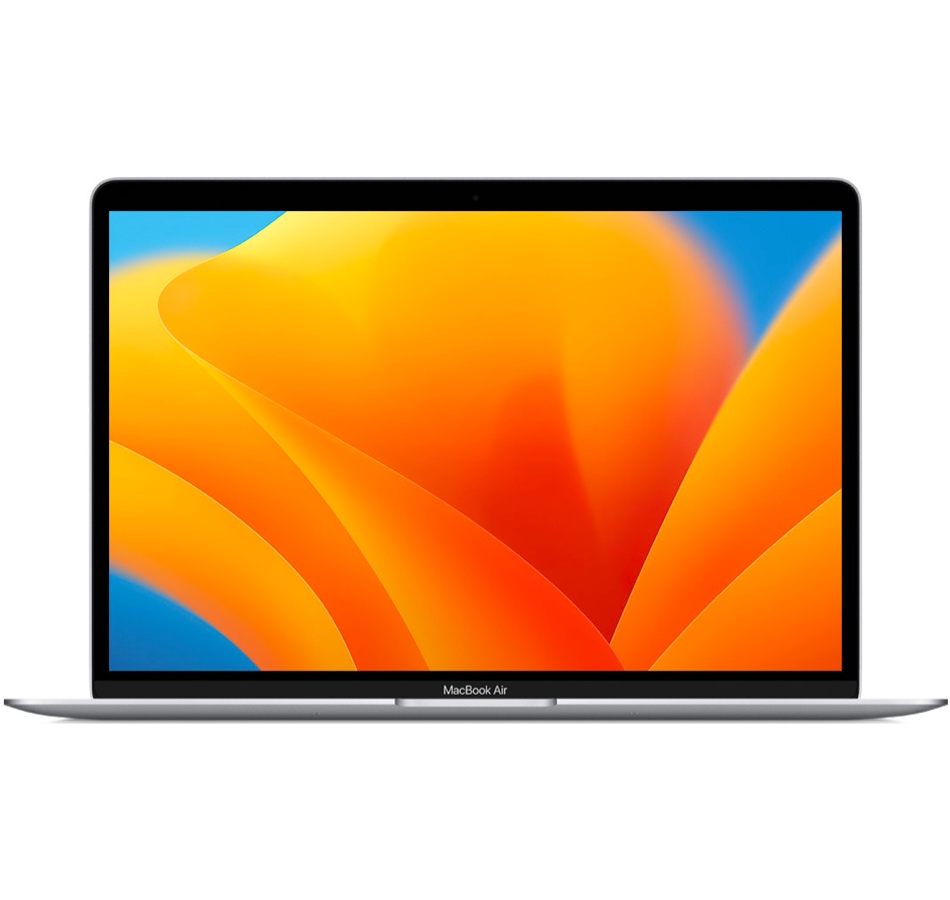 MacBook Air 13 inch M1 8GB 512GB SSD (2020)