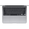 MacBook Air 13 inch M1 8GB 256GB SSD