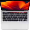 MacBook Pro 13 inch M2 16GB 512GB SSD