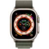 Apple Ultra Watch