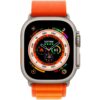 Apple Ultra Watch