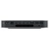 Mac mini M2 Pro 32GB 2TB SSD