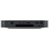 Mac mini M2 8GB 256GB SSD