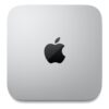 Mac mini M2 Pro 32GB 2TB SSD