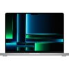 MacBook Pro 14 inch M2 Pro 32GB 512GB SSD