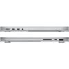 MacBook Pro 14 inch M2 Pro 32GB 512GB SSD