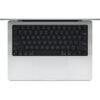 MacBook Pro 14 inch M2 Pro 32GB 512GB SSD