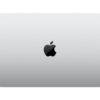 MacBook Pro 14 inch M2 Pro 32GB 512GB SSD