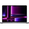 MacBook Pro 14 inch M2 Max 64GB 1TB SSD