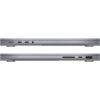 MacBook Pro 14 inch M2 Max 64GB 1TB SSD