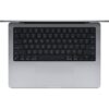 MacBook Pro 14 inch M2 Max 64GB 1TB SSD
