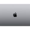 MacBook Pro 14 inch M2 Max 64GB 1TB SSD