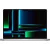 MacBook Pro 16 inch M2 Pro 16GB 1TB SSD
