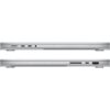 MacBook Pro 16 inch M2 Pro 16GB 1TB SSD