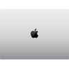MacBook Pro 16 inch M2 Pro 16GB 1TB SSD