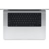 MacBook Pro 16 inch M2 Pro 16GB 1TB SSD