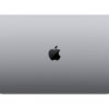 MacBook Pro 16 inch M2 Pro 16GB 512GB SSD