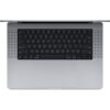 MacBook Pro 16 inch M2 Pro 16GB 512GB SSD