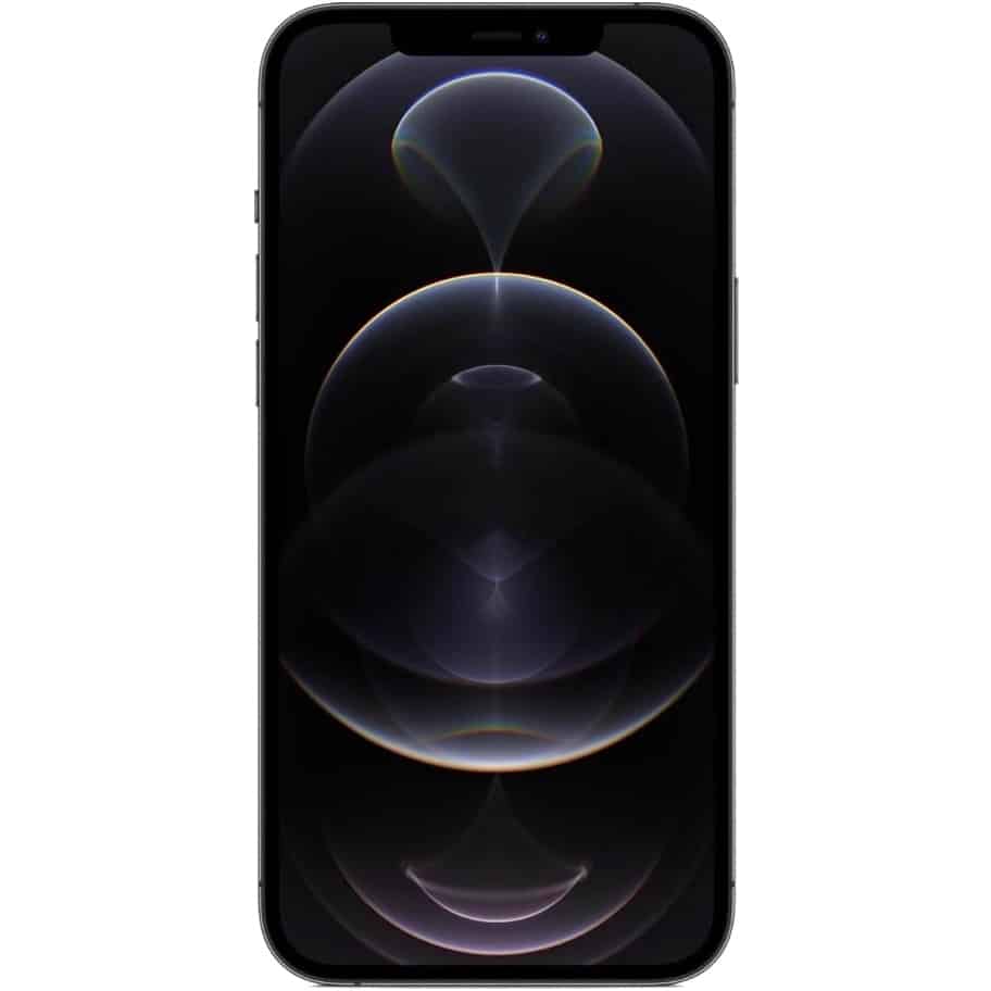 iPhone 12 Pro  256GB