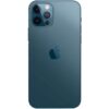 iPhone 12 Pro 128GB