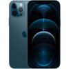 iPhone 12 Pro 128GB