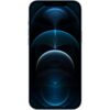 iPhone 12 Pro Pacific Blue