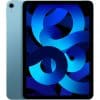 iPad Air M1 8GB 256GB SSD (2022)