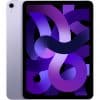 iPad Air M1 8GB 256GB SSD (2022)