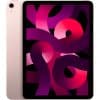 iPad Air M1 8GB 256GB SSD (2022)