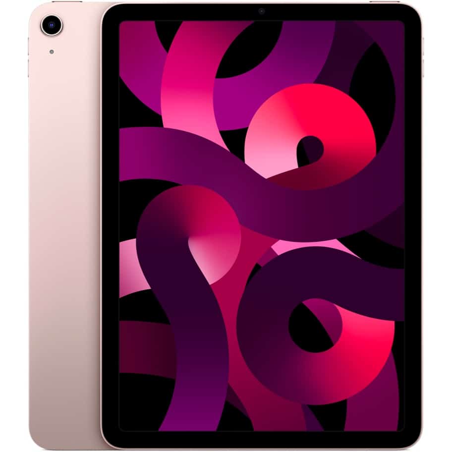 iPad Air M1 8GB 64GB SSD (2022)