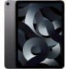iPad Air M1 8GB 256GB SSD (2022)