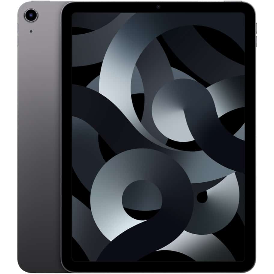 iPad Air M1 8GB 64GB SSD (2022)