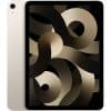 iPad Air M1 8GB 64GB SSD (2022)