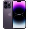 iPhone 14 Pro Deep Purple