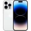 iPhone 14 Pro 256GB