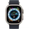 Apple Ultra Watch