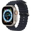 Apple Ultra Watch