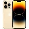 iPhone 14 Pro Gold
