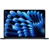 MacBook Air 15 inch M5 24GB 1TB SSD