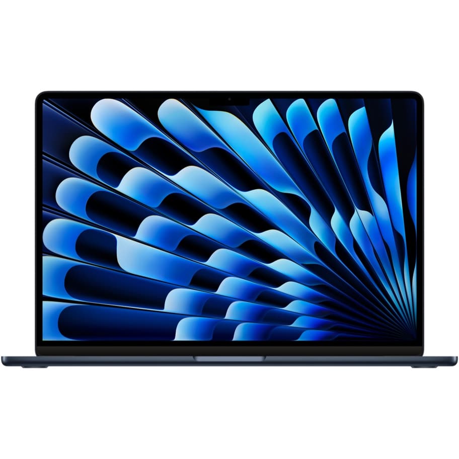 MacBook Air 15 inch M2 8GB 256GB SSD (2023)