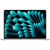 MacBook Air 15 inch M3 16GB 512GB SSD