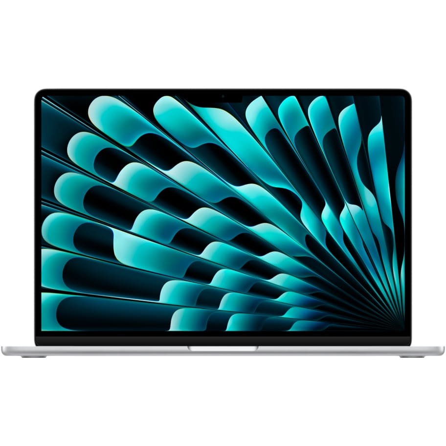 MacBook Air 15 inch M2 8GB 512GB SSD (2023)