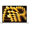 MacBook Air 15 inch M5 16GB 1TB SSD