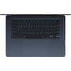 MacBook Air 15 inch M5 24GB 1TB SSD