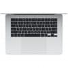 MacBook Air 15 inch M3 16GB 512GB SSD