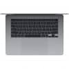 MacBook Air 15 inch M3 16GB 2TB SSD