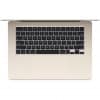 MacBook Air 15 inch M5 16GB 1TB SSD