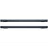 MacBook Air 15 inch M5 24GB 1TB SSD